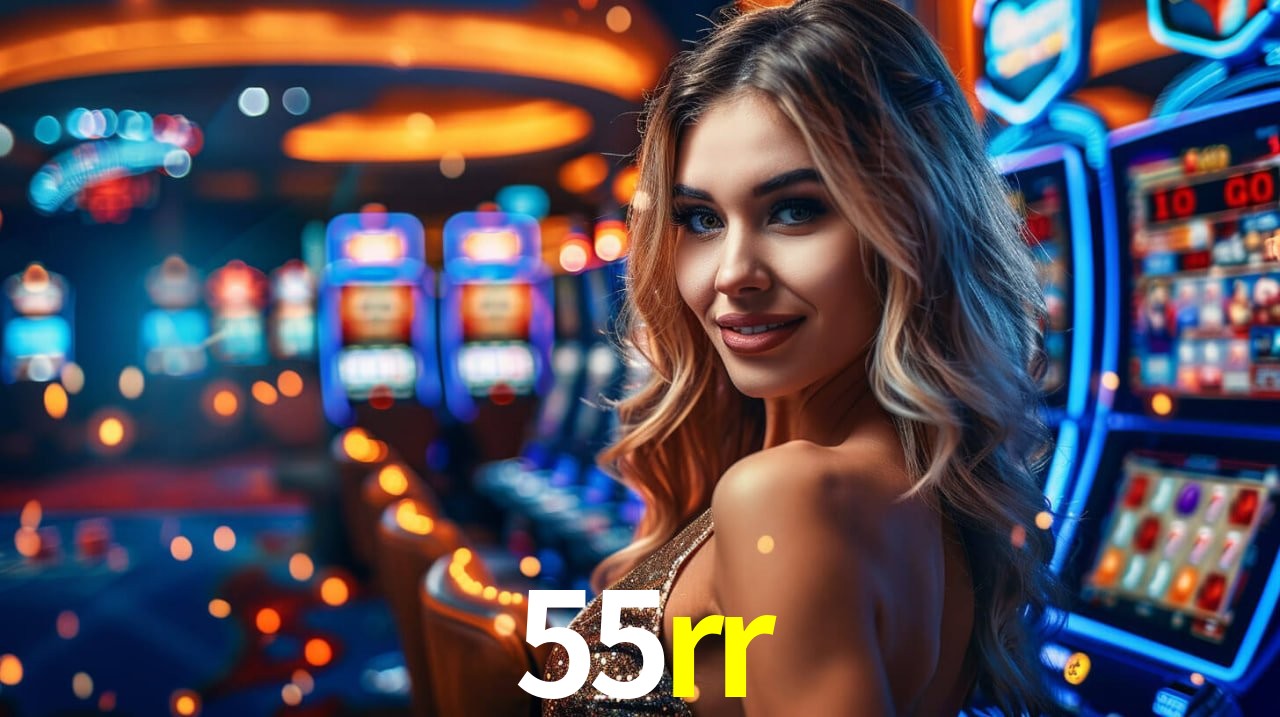 Experiência VIP 55rr