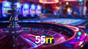 Estatísticas 55rr