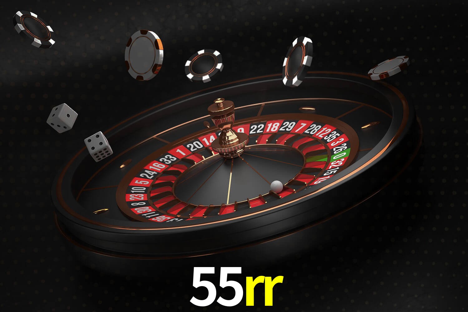 55rr - Aposta de Ouro Vivo - 55rr.com