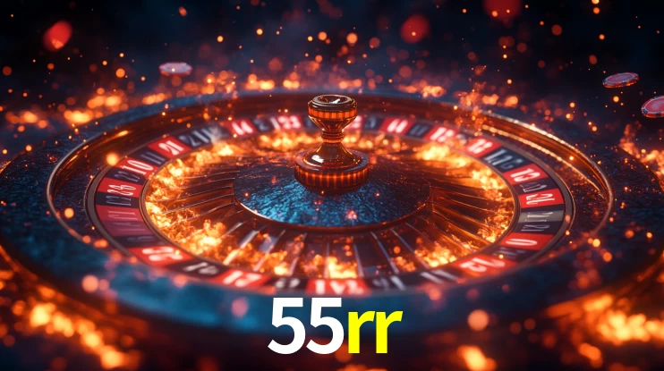 55rr