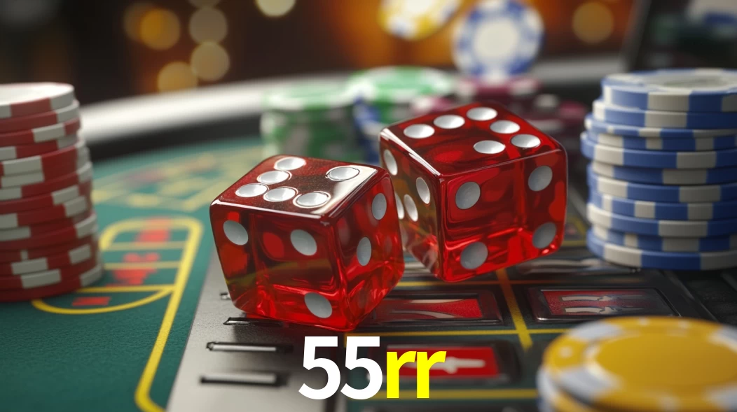 Daily Bonuses 55rr