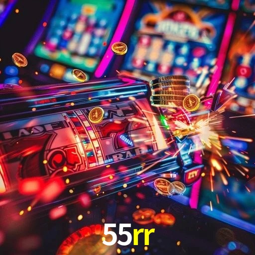 Casino VIP 55rr