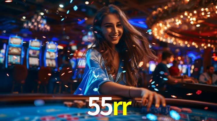 Sports Statistics 55rr