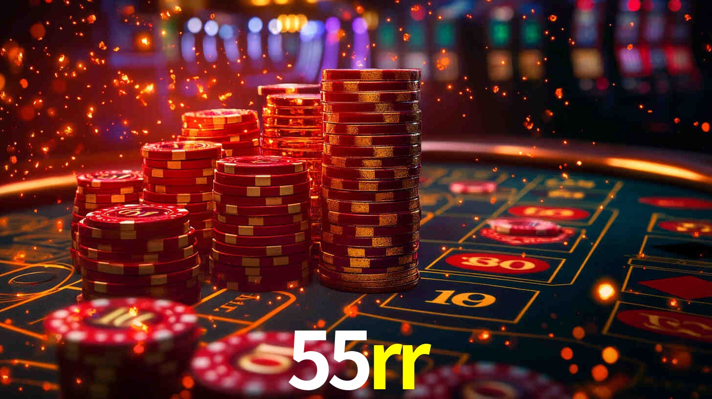 Exclusive Games 55rr