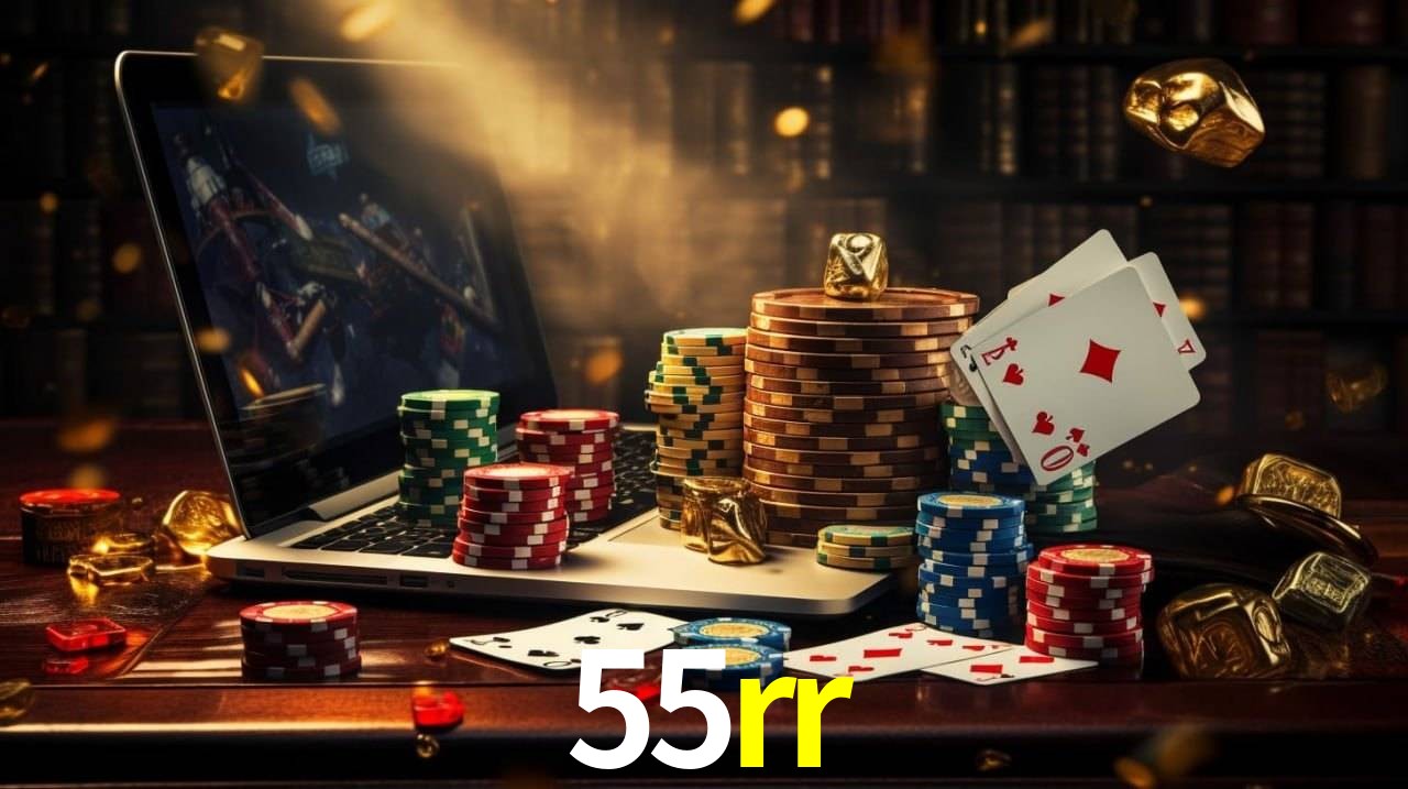 Estatísticas Crash Games 55rr