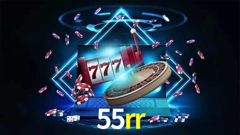 Segurança 2FA 55rr