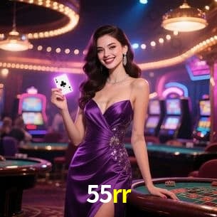 Mesa de Blackjack 55rr