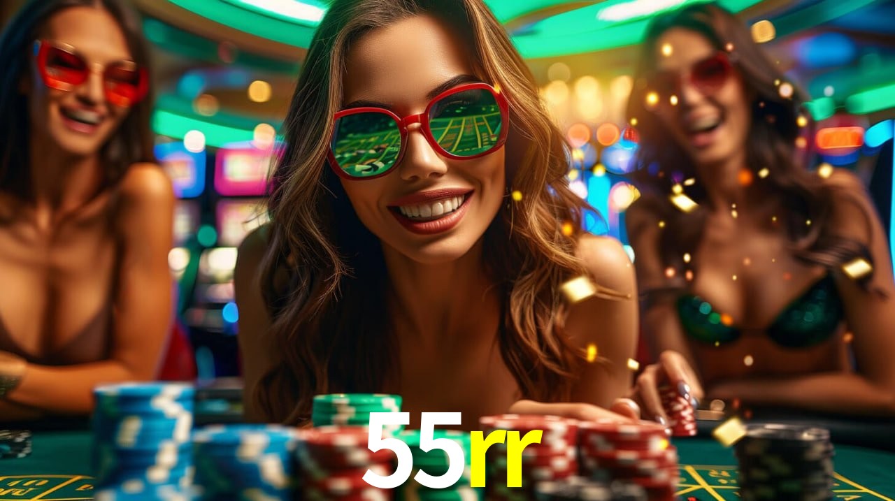 Football Betting 55rr