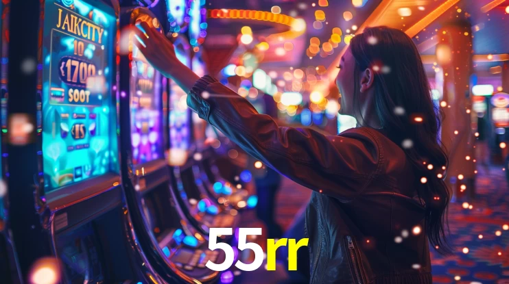 55rr,55rr.com