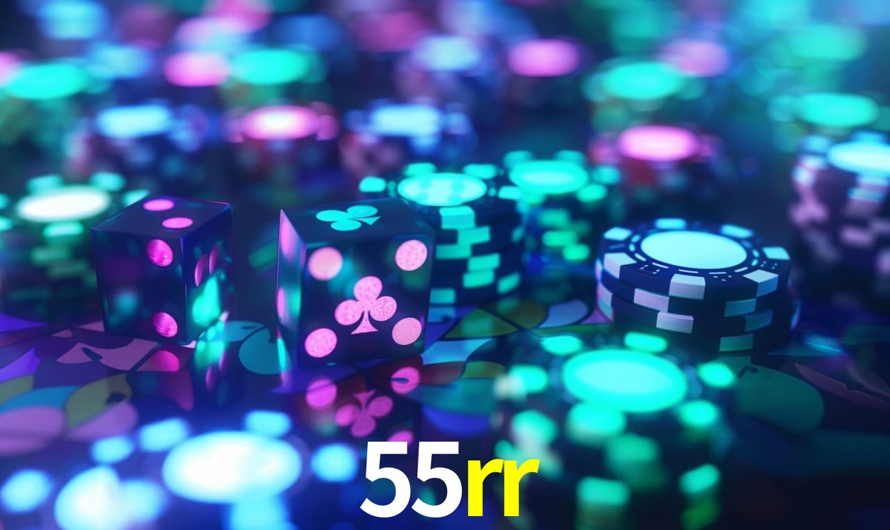 Jogo Spaceman 55rr