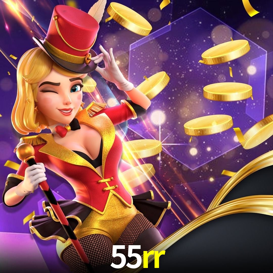Spaceman Game 55rr