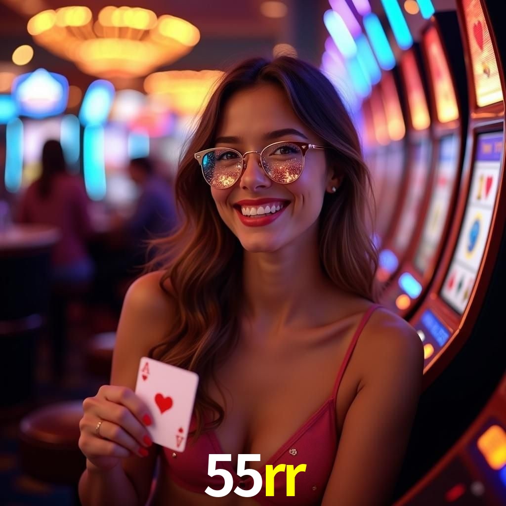 Basketball Betting 55rr