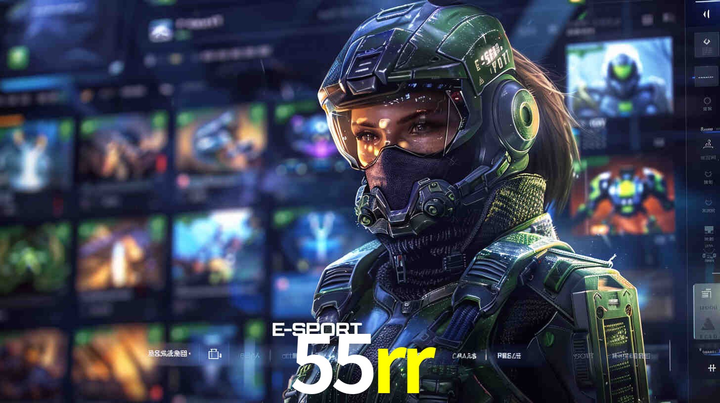 Responsive Design 55rr