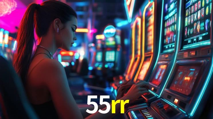 55rr,55rr.com