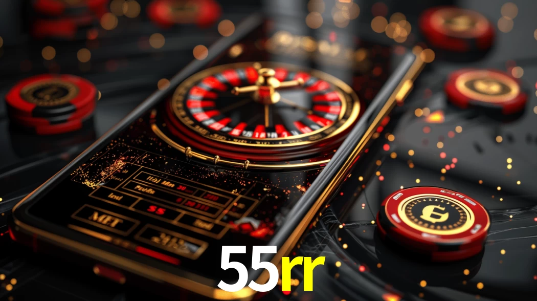 Bonus Features 55rr