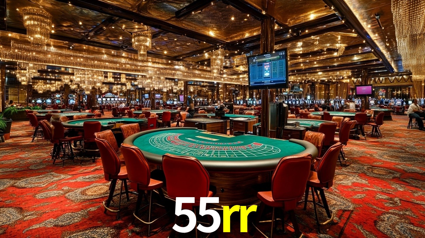 55rr,55rr.com
