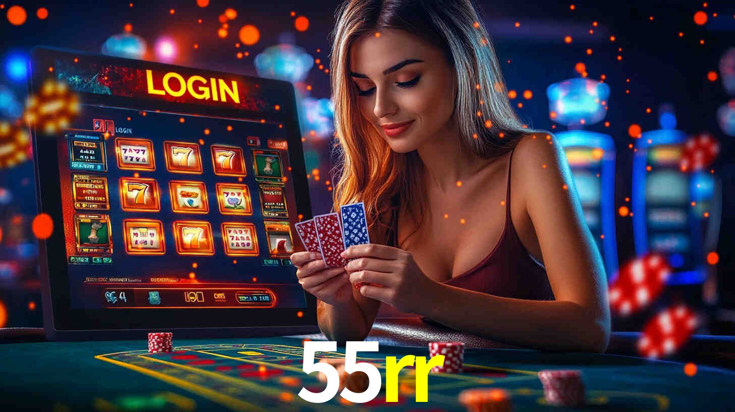55rr