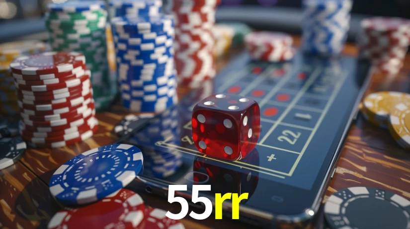 55rr.com