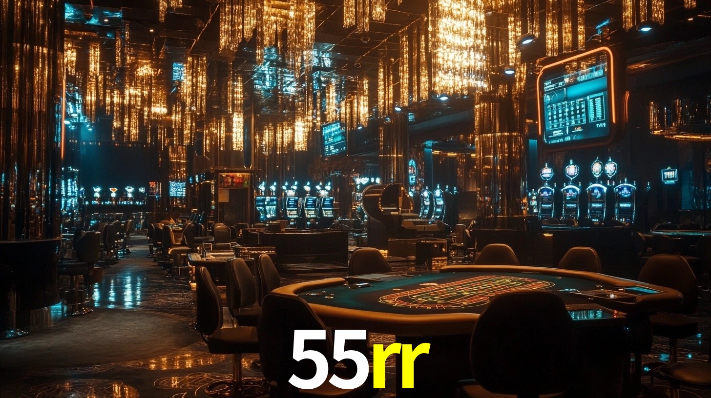 55rr: Jogue Crash e Experimente Alta Recompensa Instantânea