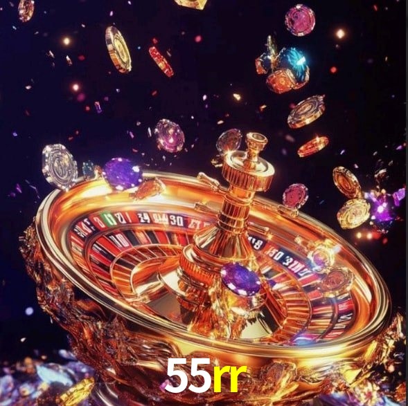 Ofertas Exclusivas 55rr
