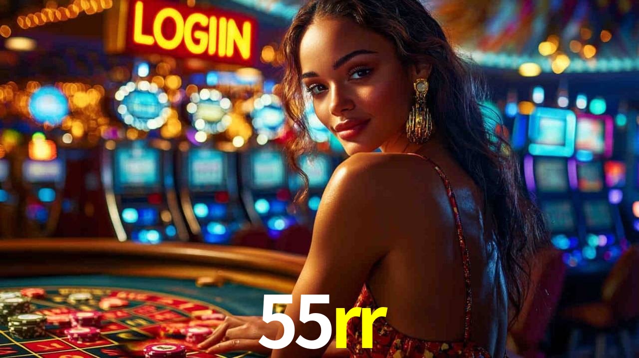 Login Seguro 55rr