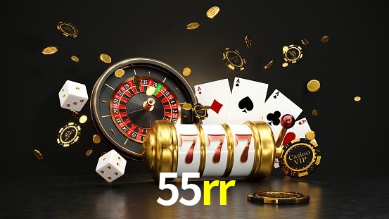 Crash Games Statistics 55rr