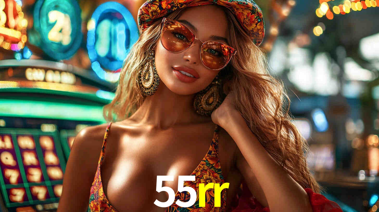 Instant EasyPaisa 55rr