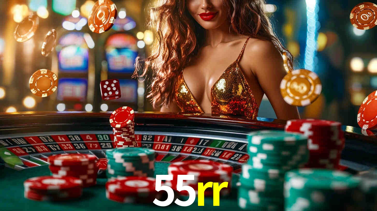 Premium Interface 55rr