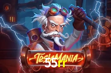 Benefícios da Conta 55rr