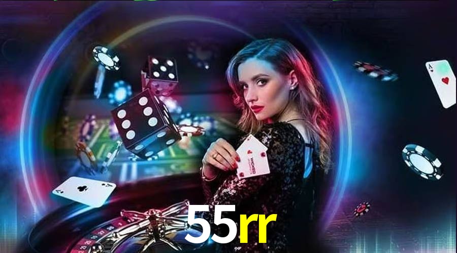 Live Casino 55rr