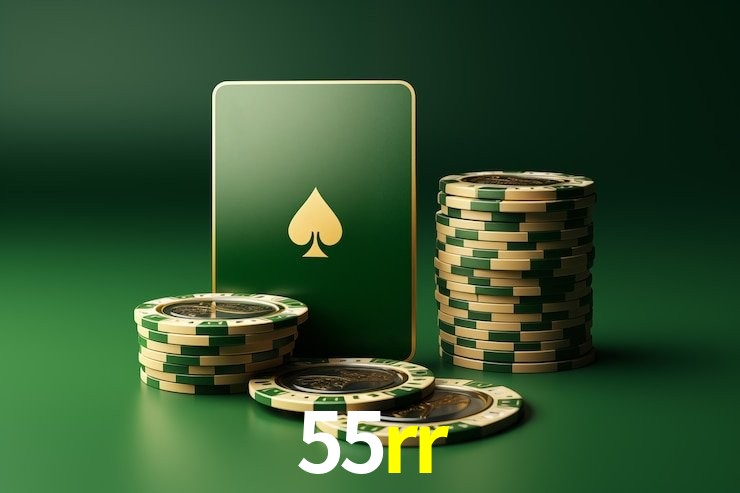 Crash Games Strategies 55rr