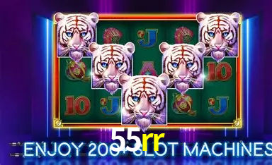 Weekend Specials 55rr