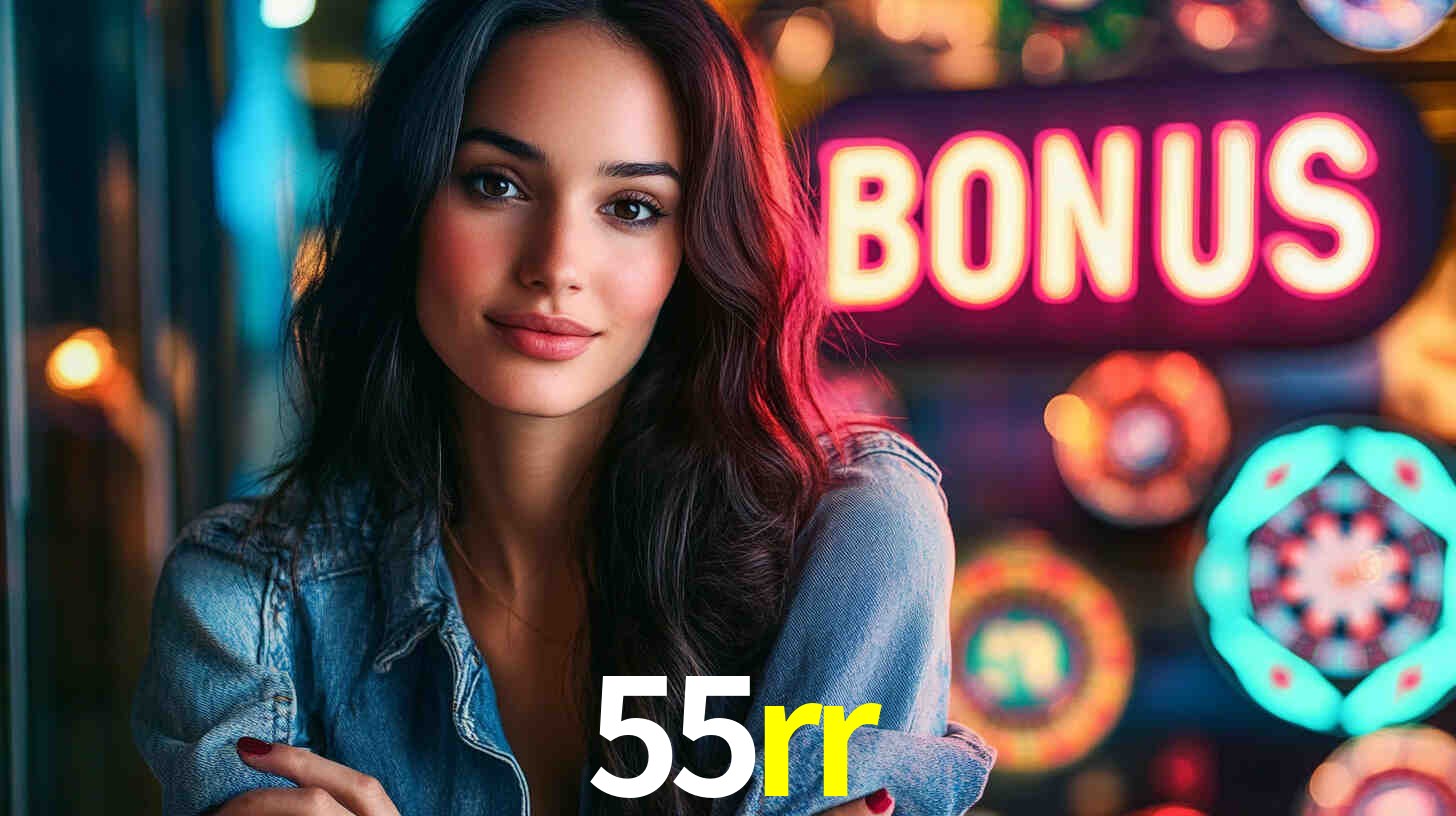 55rr.com