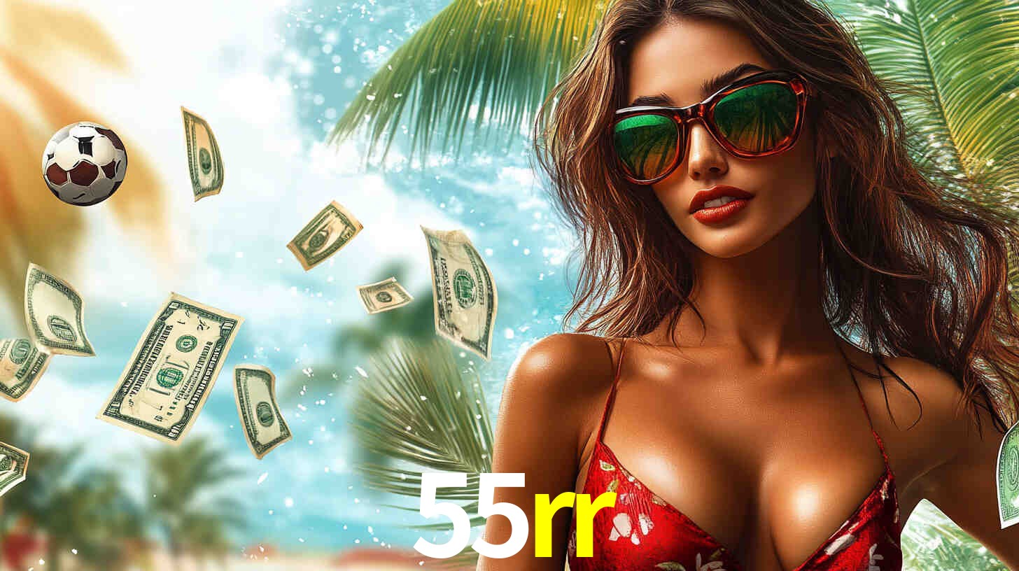 Security Systems 55rr