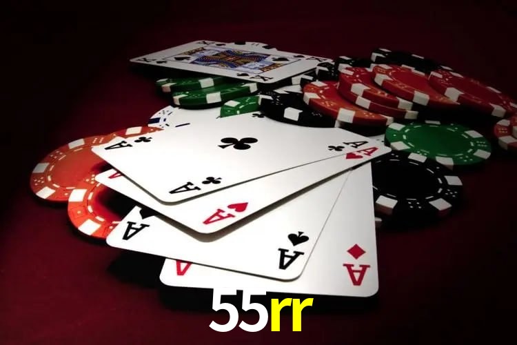 Jogo Aviator 55rr