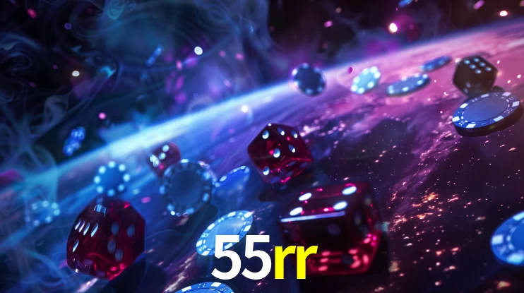 Player Reviews 55rr