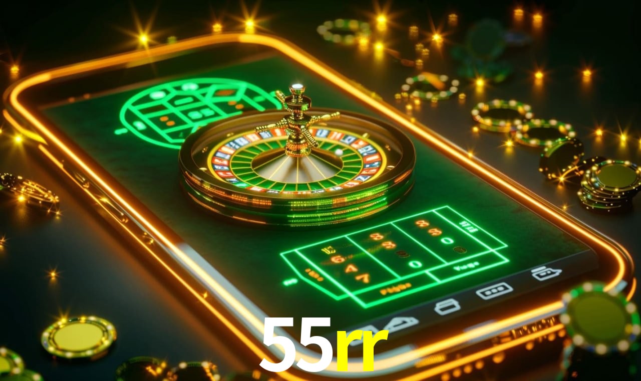 Promoções Sazonais 55rr