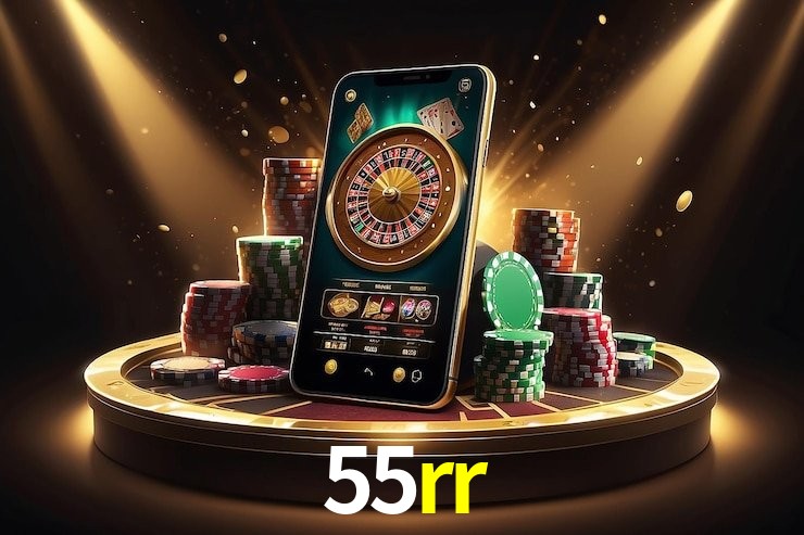 Sistemas de Segurança 55rr