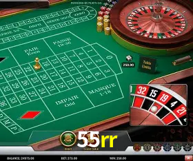 Flash Promotion 55rr