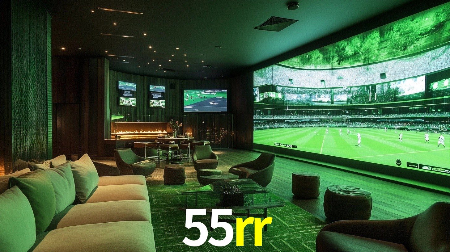 55rr