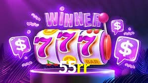 Tennis Betting 55rr