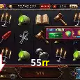 Exclusive Offers 55rr