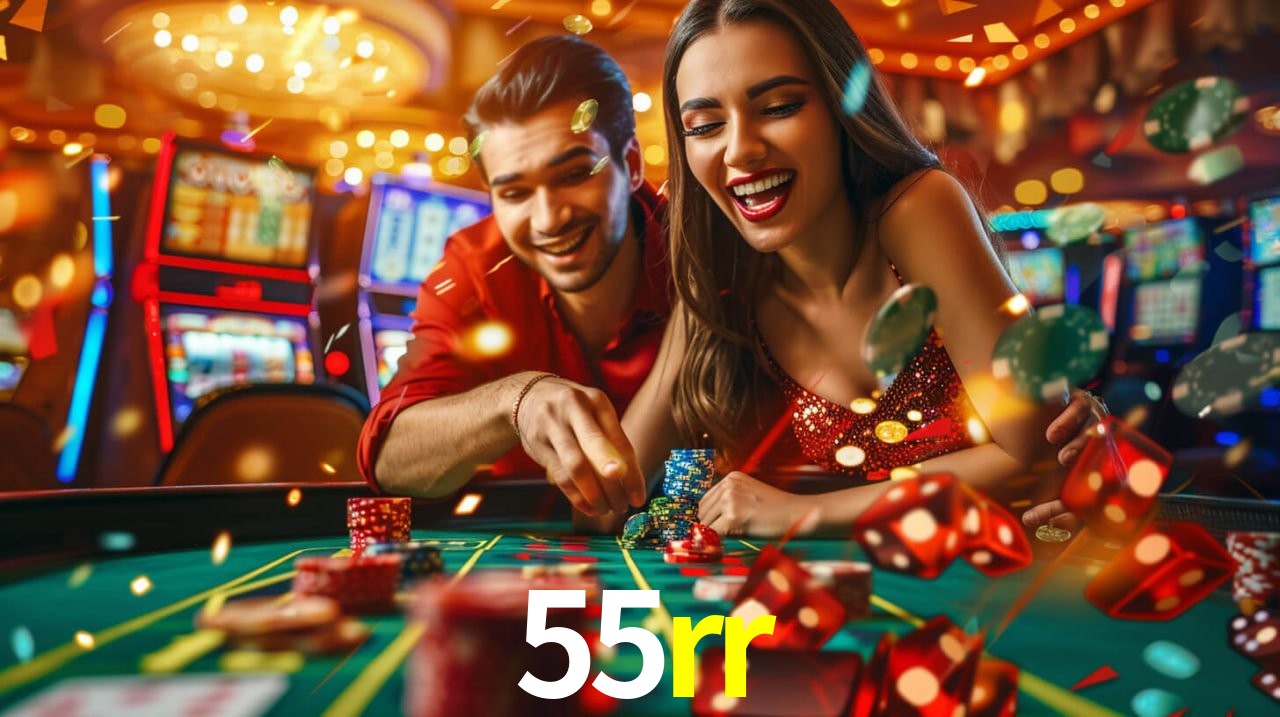 Design Responsivo 55rr