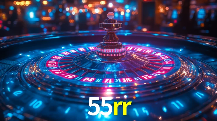 55rr bet
