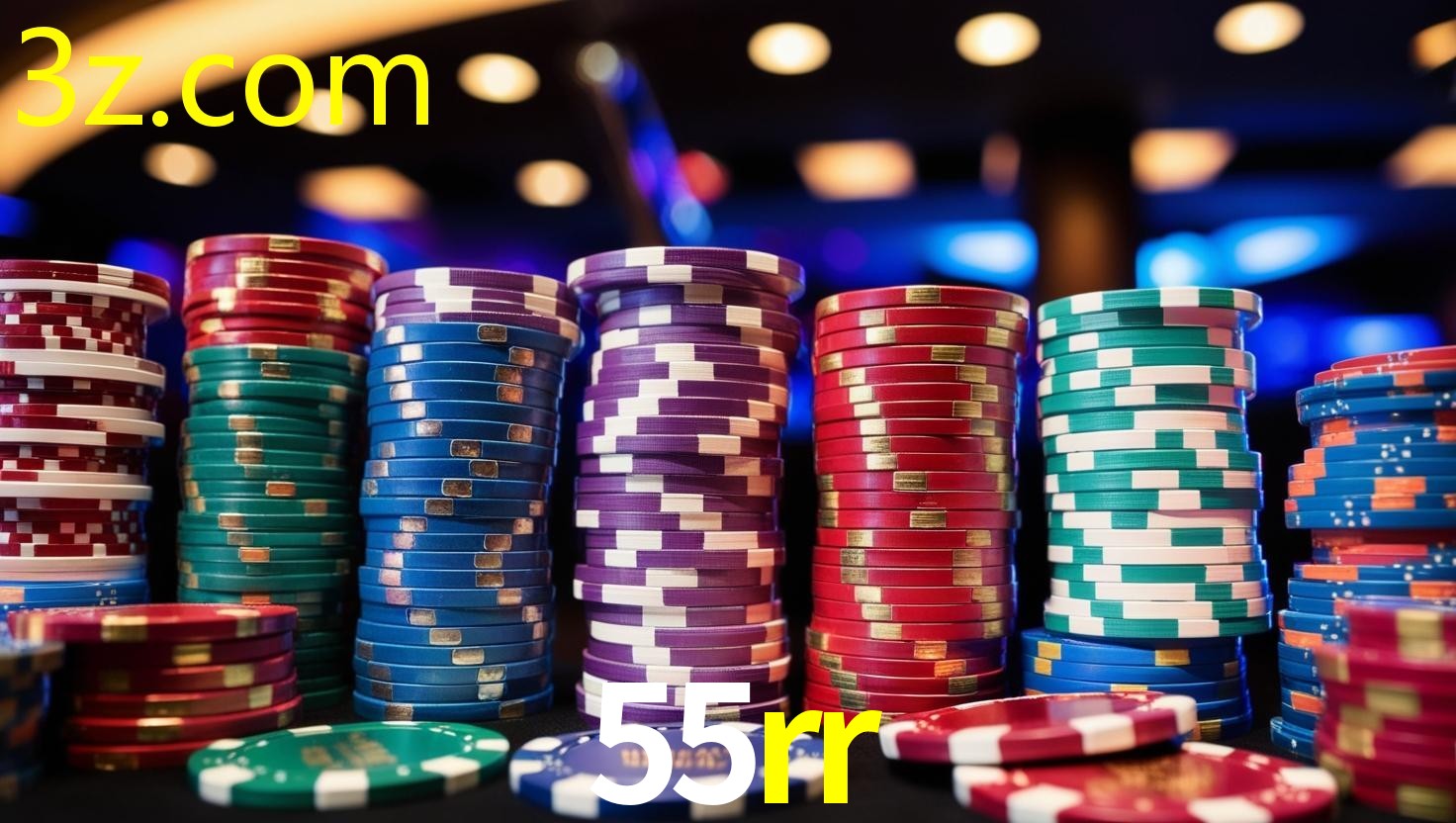 55RR.COM