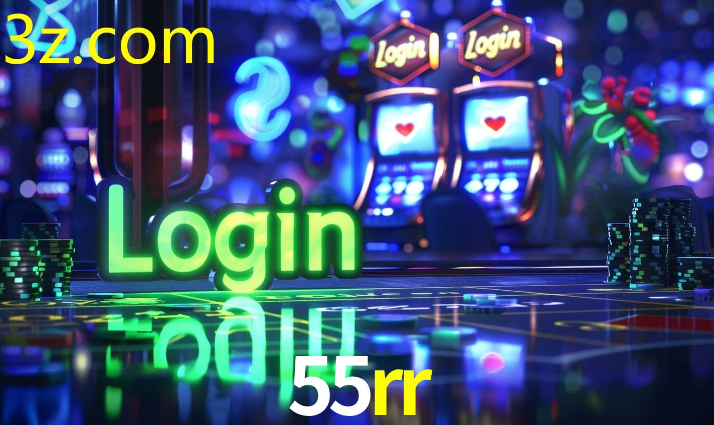 55RR.COM