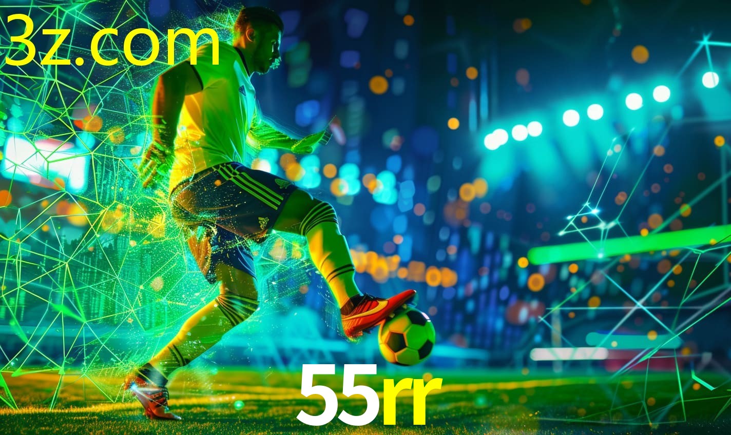 55RR.COM