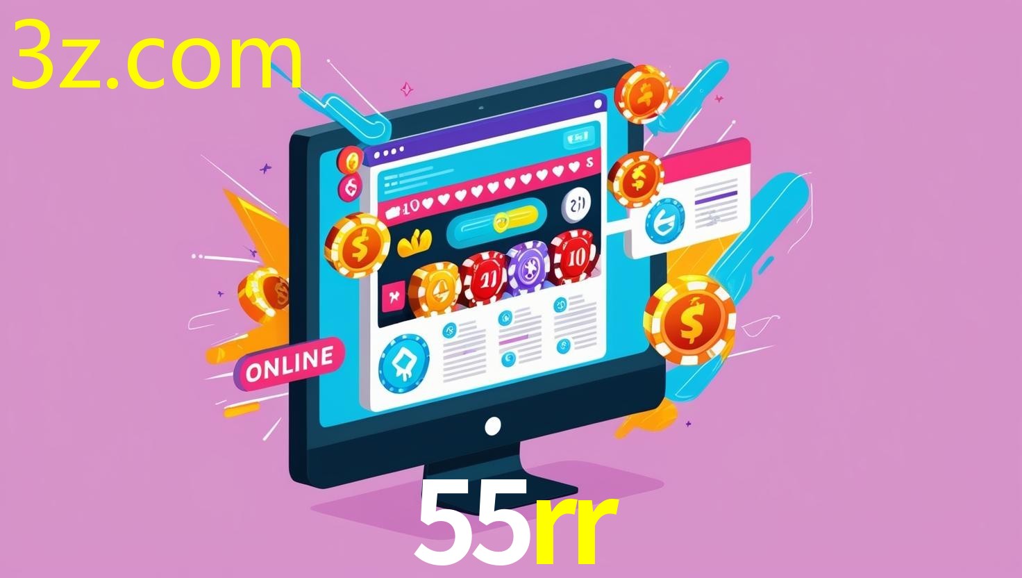 55RR.COM