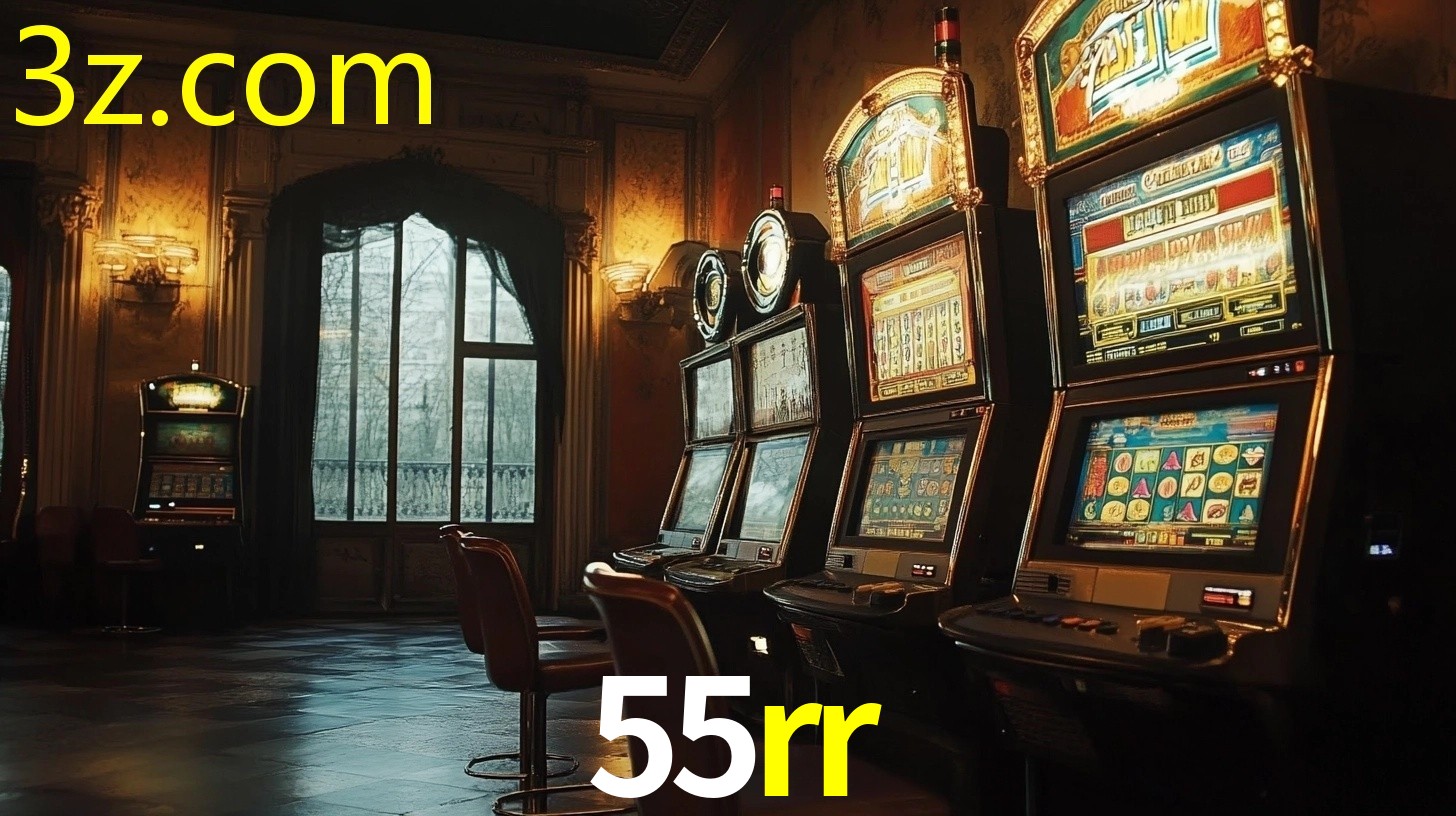 55RR.COM
