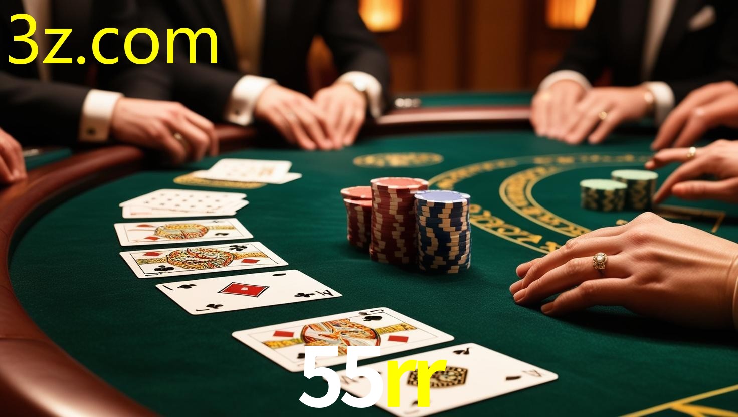 55RR.COM